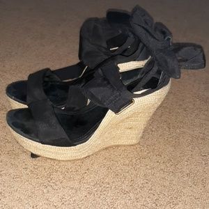 Sandals UGG